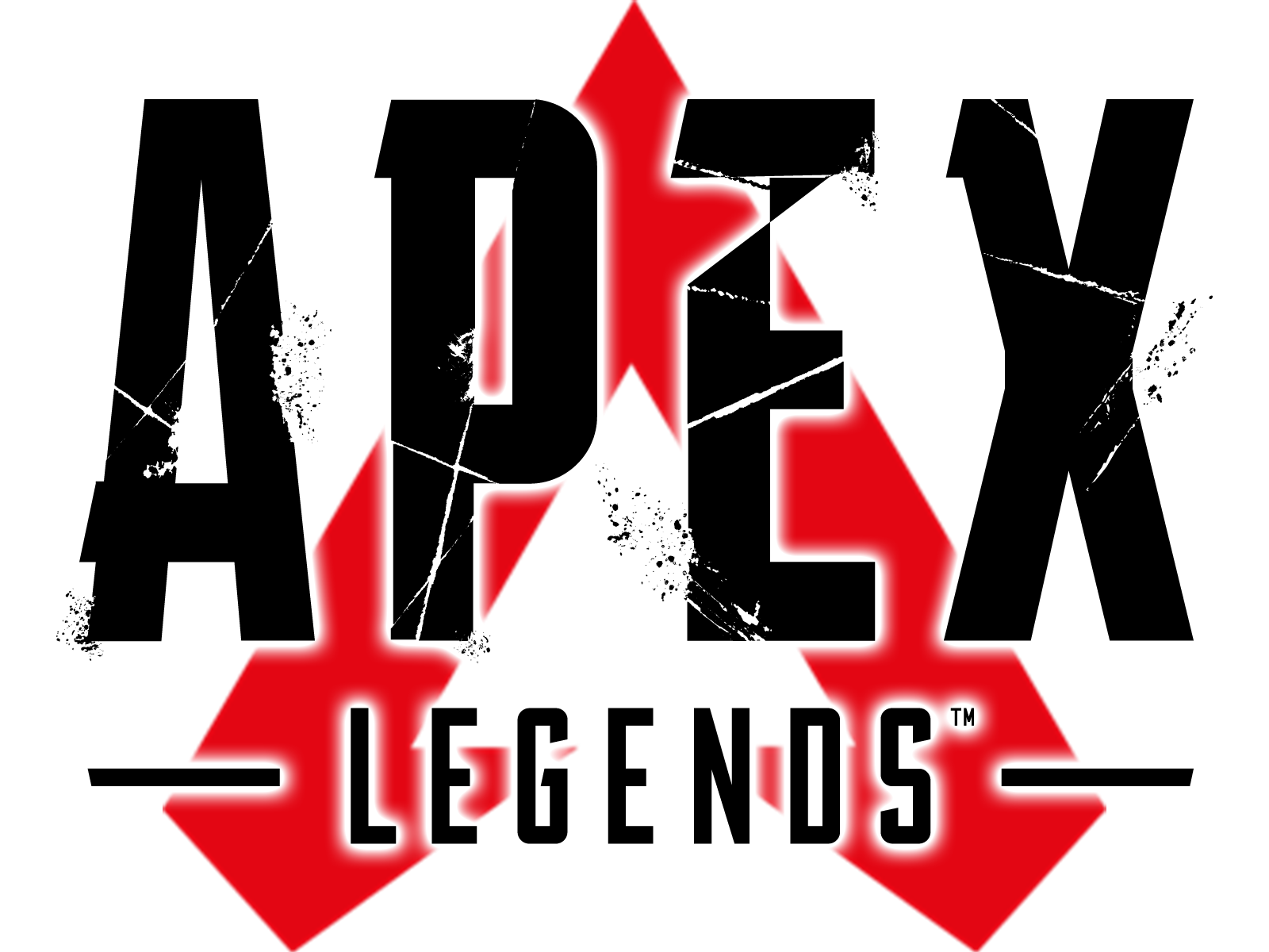 Apex Legends