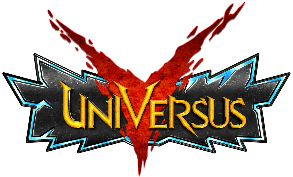 UniVersus TCG