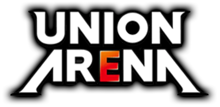 Union Arena TCG