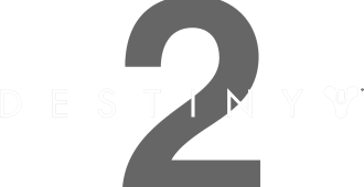 destiny2logo_2